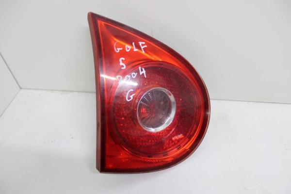 FEU ARRIERE GAUCHE INTERIEUR VW - Vue 1